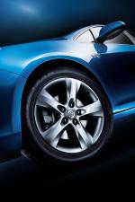 Buick Excelle XT 2010 года